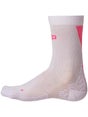 CEP Damen Core Run Ultralight Mid Cut Socken