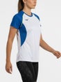 Mizuno Women's Team Premium JPN Tee