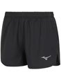 Short Homme Mizuno Team Running Split