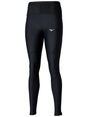 Mizuno Women's Trail Multipocket Long Tight