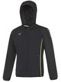 Mizuno Men's Team Nagasaki Micro Jacket