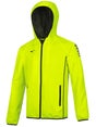 Mizuno Men's Team Nagasaki Micro Jacket