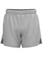 Mizuno Men's Core 5.5" 2in1 Short
