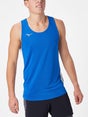 Mizuno Men's Team RB Singlet