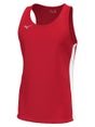 Mizuno Men's Team RB Singlet