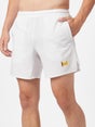 Short Homme Mouratoglou Apparel London Match
