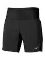 Mizuno Men's Multi Pocket 2in1 Short 