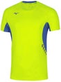 Mizuno Men's Team Premium JPN Tee