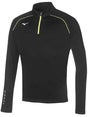 Mizuno Men's Team Premium JPN Warmer LS Top