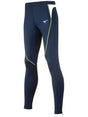 Mizuno Men's Team Premium JPN Long Tight