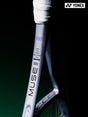 Yonex Muse