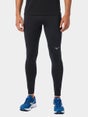 Mizuno Men's Team Long Tight