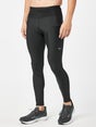 Mizuno Men's Trail Multipocket Long Tight