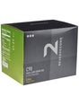 Neversecond C90 High-Carb Mix Citrus(8x94g)