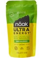 Naak Ultra Energy Drink Mix (1 x 72g)