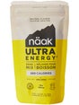 Miscela per bevanda Naak Ultra Energy (1 x 72g)