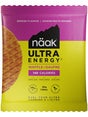 Galleta Waffle Naak Ultra Energy (1 x 30 g)