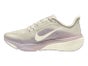 Nike Pegasus 42 Women's Shoes Black/Black-Anthracite