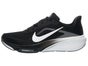 Nike Pegasus 42 Men's Shoes Black/White/Photon Dust