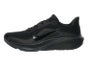Nike Pegasus 42 Men's Shoes Black/Black/Anthracite