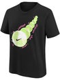 Nike Boy's Carlos Alcaraz Limited Edition T-Shirt
