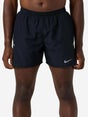 Nike Men's Basic Miler 5" Short