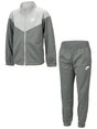 Survêtement Garçon Nike Spring FZ