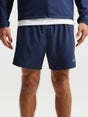 Nike Herren Dri-FIT Challenger 2-in-1 Shorts 12.5cm