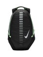 Nike Commuter Running Backpack 15 L 