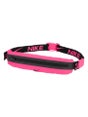 Nike Slim Waist Pack 4.0