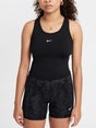 Nike Girl's Basic One Tank
