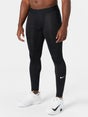 Mallas hombre Nike Dri-Fit Compression