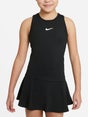 Nike Girl's Basic Victory Tank