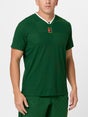 Camiseta hombre Nike London Slam Advantage