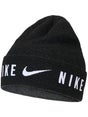 Nike Dri-Fit Lightweight Knit Cuffed Beanie