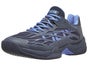 Nox AT10 Lux Padel Herrenschuh Slate/Allure 