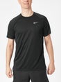 Nike Herren Dry-Fit ADV Stride Kurzarmtop