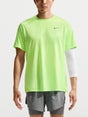 T-Shirt Homme Nike Dry-Fit ADV Stride