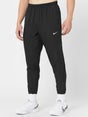 Nike Men's Dri-FIT Woven Running Pants