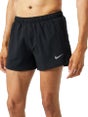 Nike Men's Fast Dri-FIT 3'' Brief-Lined Run Short