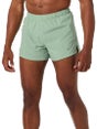 Nike Men's Fast Dri-FIT 3'' Brief-Lined Run Short
