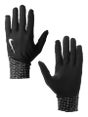 Nike Men's Pacer Lightweight RG Reflective Gloves