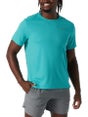 Nike Men's Miler Dri-FIT Run Short Sleeve