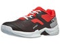 Scarpe Nox AT10 Pro Nero/Rosso Uomo - PADEL