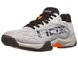 Scarpe Nox AT10 Lux LTD Grigio/Nero Uomo - PADEL