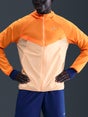 Nike Men's Repel Miler Jacket