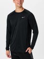 Nike Men's Stride LS Top