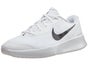 Zapatillas hombre Nike Vapor Lite 3 Blanco/Negro MULTIPISTA 