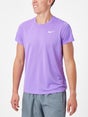 Nike Men's Summer Victory Top