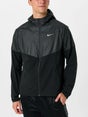 Vest Homme Nike Repel Winterized Running